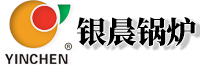 米兰官方站页面登录入口-米兰MiLan(中国) 米兰官方站页面登录入口-米兰MiLan(中国)